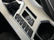 Belgee X50 Балашиха  - изображение 28