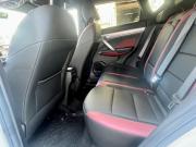 Belgee X50 Санкт-Петербург  - изображение 27