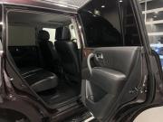 Nissan Patrol VI (Y62) Чебоксары  - изображение 49