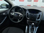 Ford Focus III Санкт-Петербург  - изображение 20