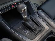 Audi Q3 II (F3) Краснодар  - изображение 43