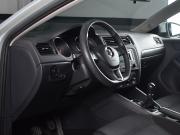 Volkswagen Jetta VI Кемерово  - изображение 26