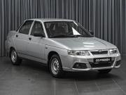 Lada (ВАЗ) 2110 Ставрополь  - изображение 19
