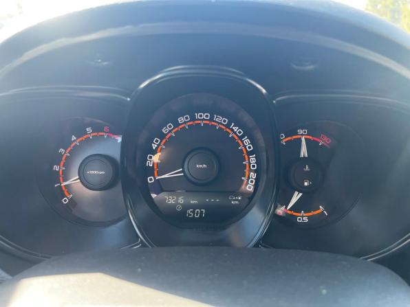 Lada (ВАЗ) Vesta I с пробегом 2021 года, цена 1 239 300 рублей, 73210 км, универсал, Автокод Объявления