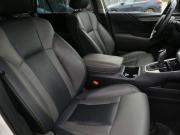 Subaru Outback VI Иваново  - изображение 29