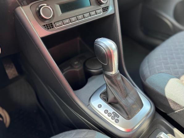 Volkswagen Polo V Рестайлинг с пробегом 2019 года, цена 1 475 000 рублей, 145650 км, седан, Автокод Объявления