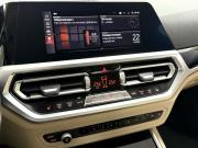 BMW 3 серии VII (G2x) Красноярск  - изображение 39