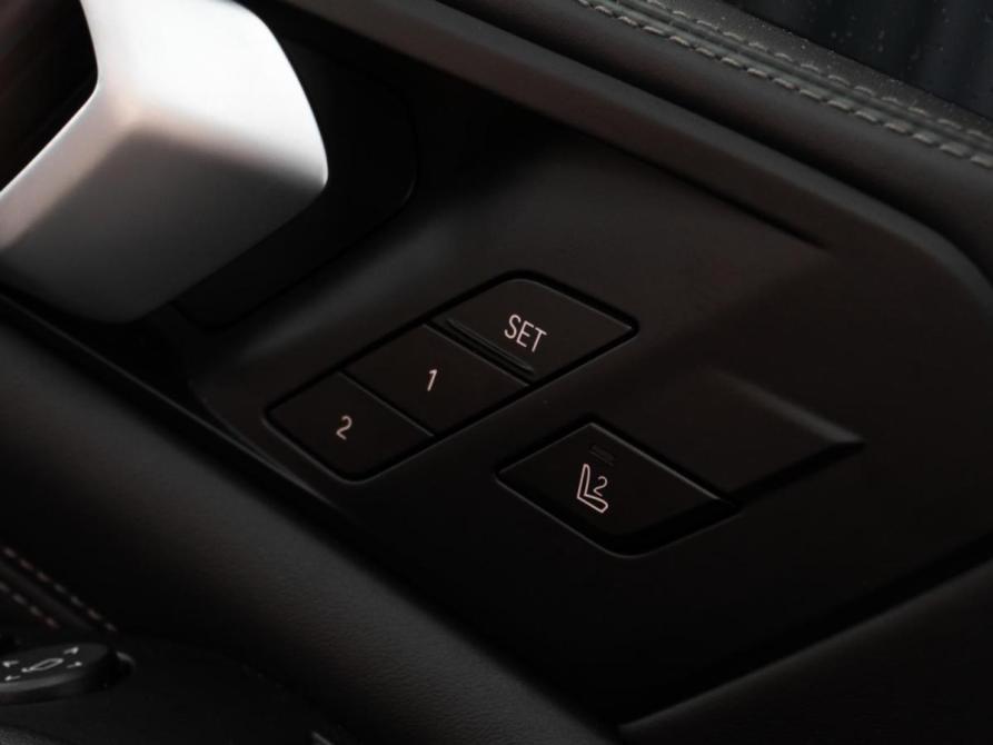 BMW X5 IV (G05/G18) Тюмень  - изображение 25