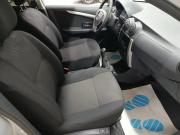 Nissan Almera III (G15) Уфа  - изображение 34