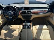 BMW X5 II (E70) Тамбов  - изображение 33
