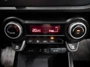 Kia Rio IV Санкт-Петербург  - изображение 47
