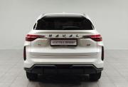 Haval F7 I Саратов  - изображение 33