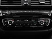 BMW 3 серии VI (F3x) Рестайлинг Новороссийск  - изображение 44