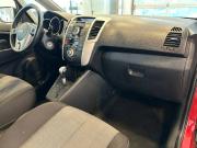 Kia Venga I Подольск  - изображение 27