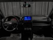 Honda CR-V II Красноярск  - изображение 25