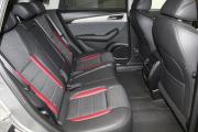Haval F7 I Рестайлинг Кемерово  - изображение 33