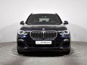 BMW X5 IV (G05/G18) Санкт-Петербург  - изображение 21