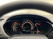 Lada (ВАЗ) Vesta I Кемерово  - изображение 27