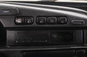 Lada (ВАЗ) 2114 Новокузнецк  - изображение 53