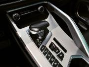 Belgee X50 Екатеринбург  - изображение 34