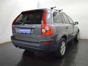 Volvo XC90 I Санкт-Петербург  - изображение 25