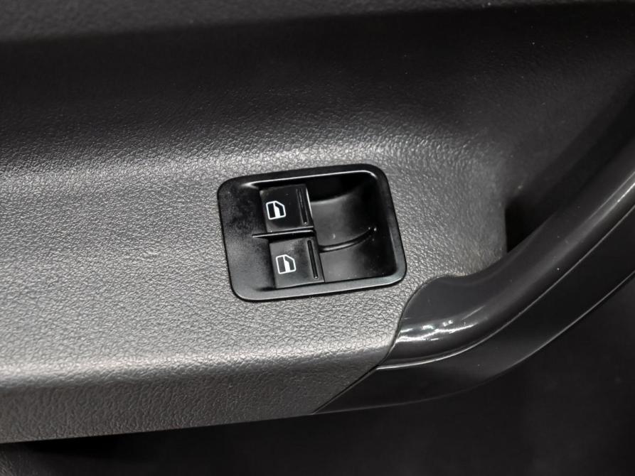 Volkswagen Caddy III Рестайлинг Екатеринбург  - изображение 12