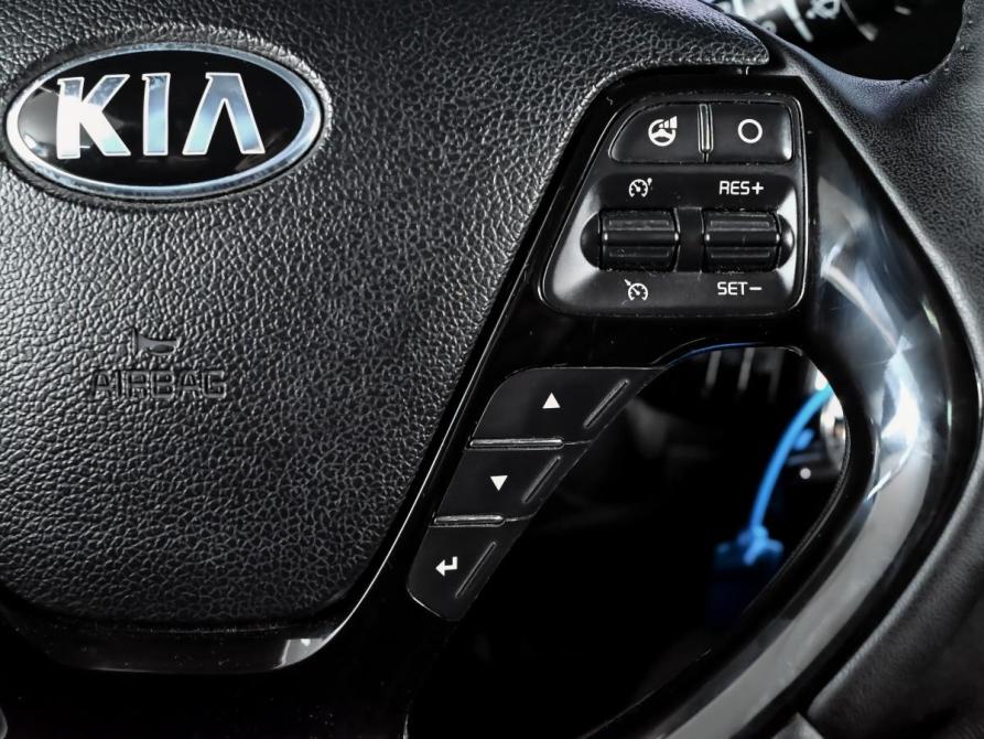 Kia Ceed II Екатеринбург  - изображение 17