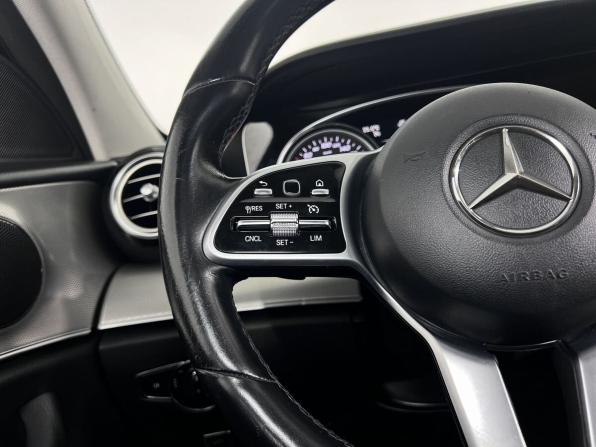 Mercedes-Benz E-Класс V (W213 S213 C238) с пробегом 2018 года, цена 2 100 000 рублей, 239822 км, седан, Автокод Объявления