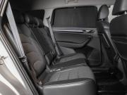 Skoda Kodiaq I Казань  - изображение 16