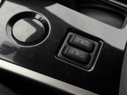 Mitsubishi Outlander III Рестайлинг 3 Ярославль  - изображение 33