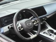 GAC GS3 Санкт-Петербург  - изображение 34