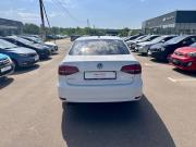 Volkswagen Jetta VI Рестайлинг Ногинск  - изображение 26