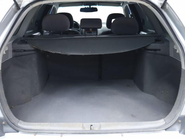 Toyota Avensis I с пробегом 2000 года, цена 290 000 рублей, 415139 км, универсал, Автокод Объявления