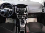 Ford Focus III Калуга  - изображение 22