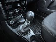 Nissan Terrano III (D10) Казань  - изображение 24