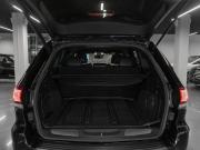 Jeep Grand Cherokee IV (WK2) Рестайлинг Москва  - изображение 49