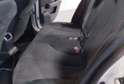 Nissan Tiida I Рестайлинг Саратов  - изображение 48