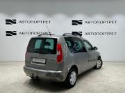 Skoda Roomster I Санкт-Петербург  - изображение 19