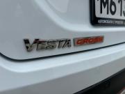 Lada (ВАЗ) Vesta I Уфа  - изображение 52