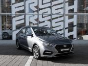 Hyundai Solaris II Ставрополь  - изображение 19