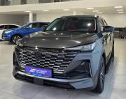 Changan CS55 Plus II Таганрог  - изображение 26