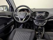 Lada (ВАЗ) Vesta I Москва  - изображение 56