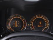 Toyota Corolla X (E140 E150) Ростов-на-Дону  - изображение 31