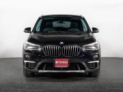 BMW X1 II (F48) Иркутск  - изображение 28