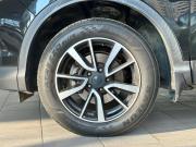 Nissan Qashqai II Санкт-Петербург  - изображение 44