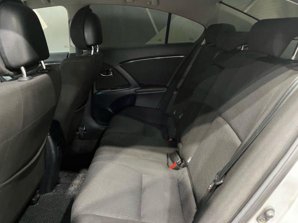 Toyota Avensis III с пробегом 2009 года, цена 790 000 рублей, 196927 км, седан, Автокод Объявления
