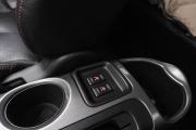 Nissan Juke I Красноярск  - изображение 43