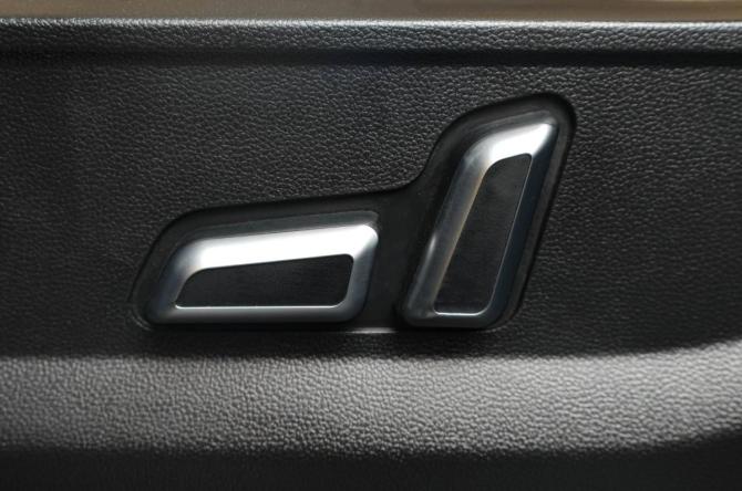 Haval Dargo I с пробегом 2024 года, цена 2 859 000 рублей, 89428 км, внедорожник, Автокод Объявления