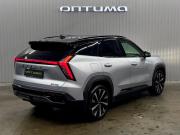 Geely Atlas II Краснодар  - изображение 27