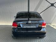 Volkswagen Polo V Тамбов  - изображение 15